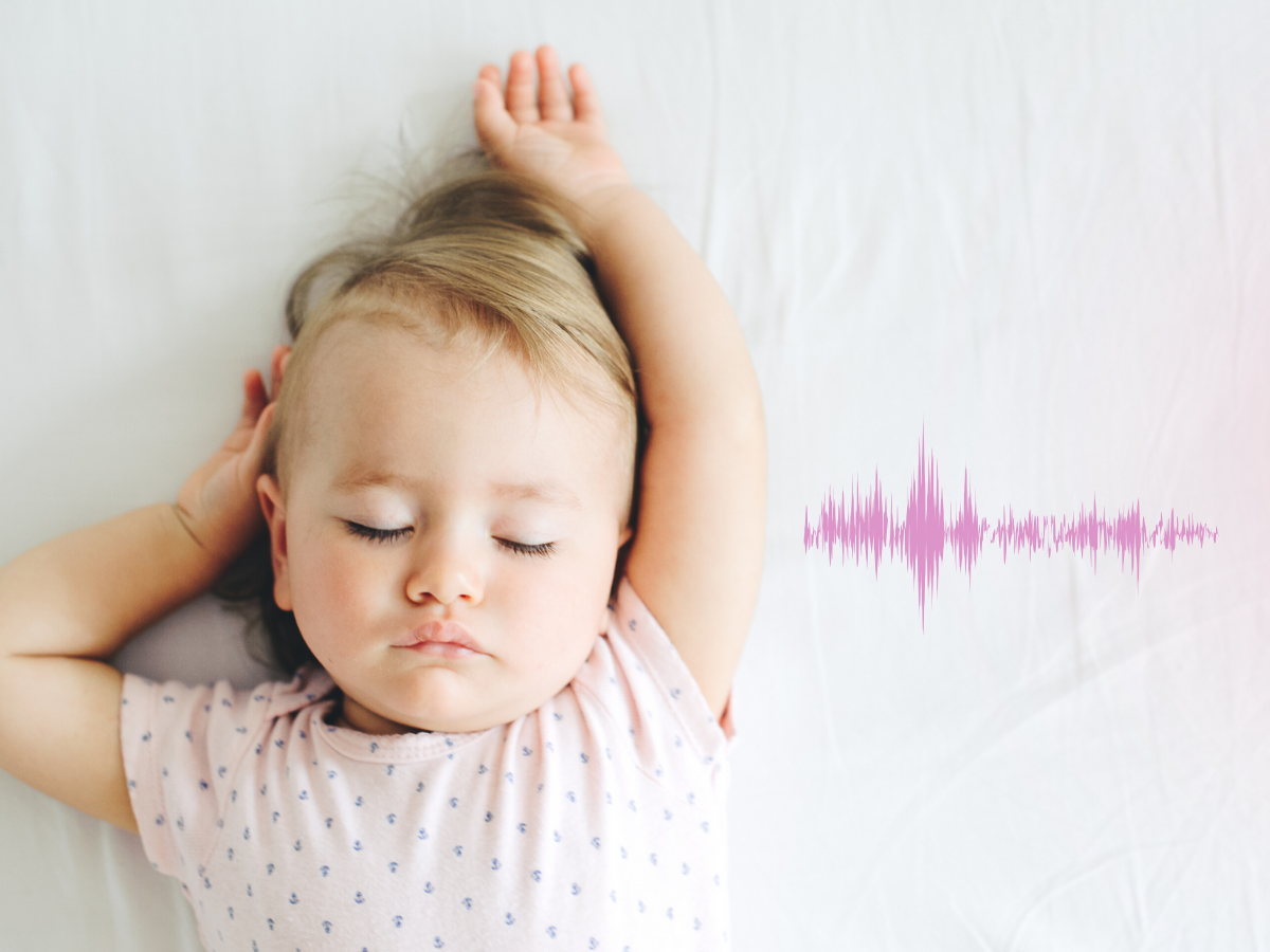 <h2>The Benefits of Pink Noise vs. White Noise </h2>